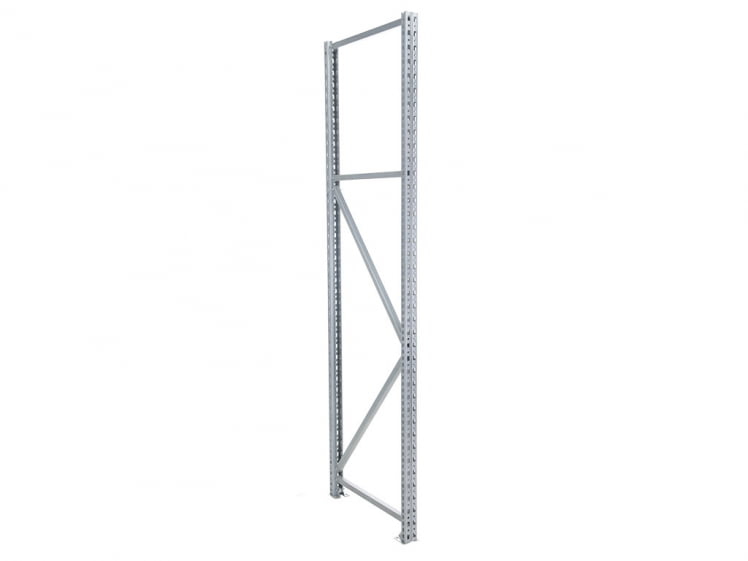 Дополнительная секция МС Про 300/ 150кс80 /5 / MS Pro 150x80_1