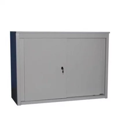 Шкаф архивный АLS 8815_1