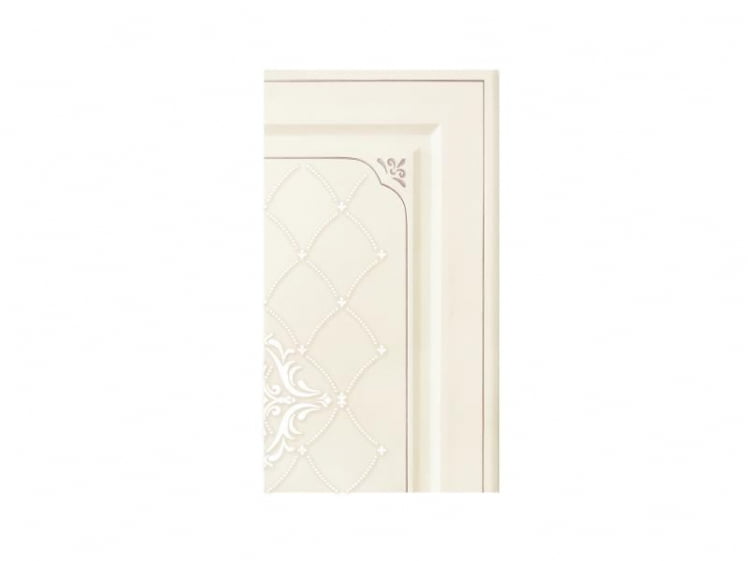 Стол лев/прав Милана 23.61 Сосна Астрид/Ваниль_2