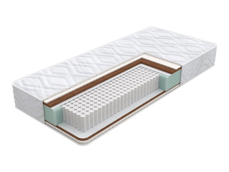 Матрас Green Latex M 180х195_0