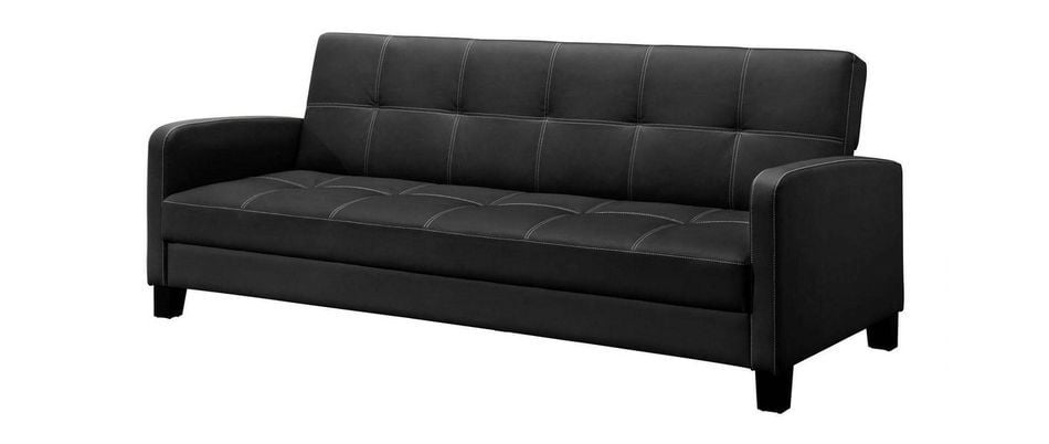 Диван-книжка Модена М-56/2_0