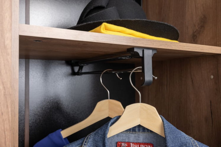 Шкафы Гранд 13.226_4