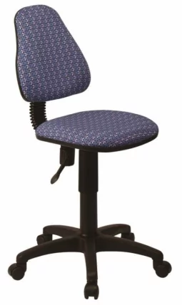 Кресло детское Бюрократ KD-4/55-3_0