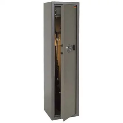 Сейф оружейный Арсенал-EL_0
