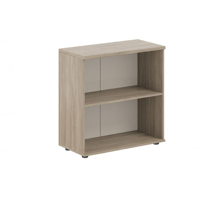 Стеллаж Sigma SG.805.OD Дуб темный_0