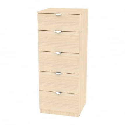 Комод Калисто(K35)1147х452х468ручкаторцеваяTR-2(ДМ)_0