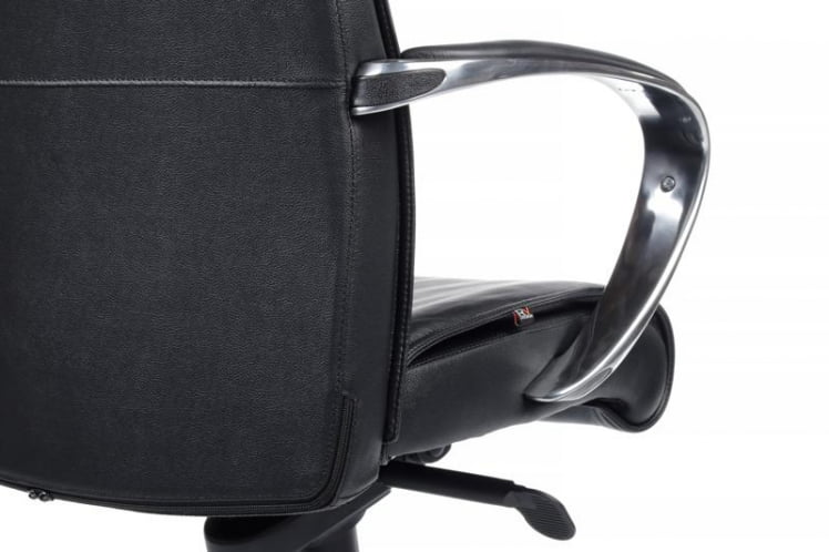 Кресло Gaston 9164 Черный_7