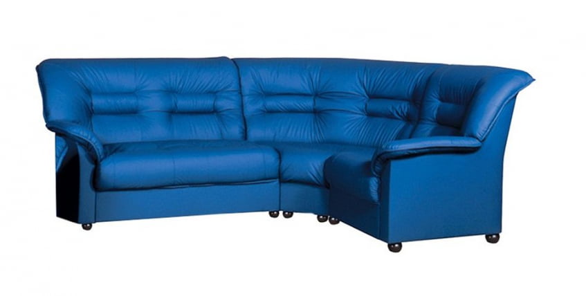 Диван угловой составной Премьер V-100 №5_0