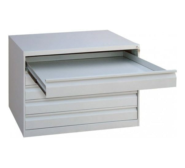 Картотека ШК-5 формат А1_0