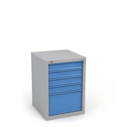 Тумба инструментальная ВЛ-015_0