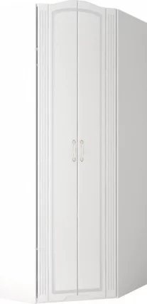 Шкаф угловой Виктория 26_0