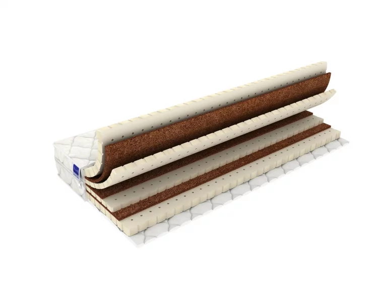 Матрас Сладость сна 90х190х13_0