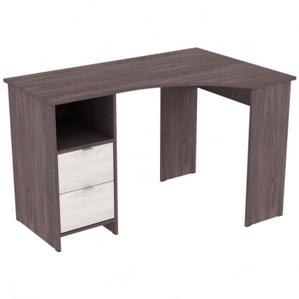 Стол Алиса(Т4)743х1200х795сторцевойручкой(ЯАТ-ЯАС)_0