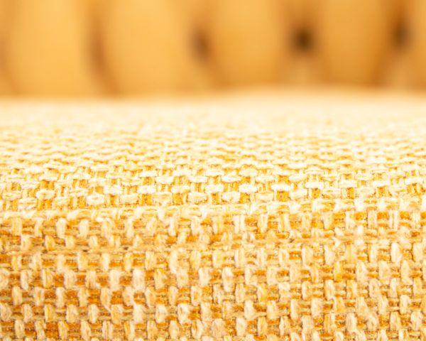 Стул барный DOBRIN LEON (желтая ткань (LAR 275-8)) 2 шт_10