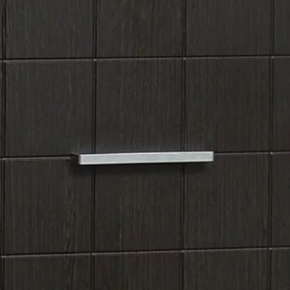 Шкаф-пенал Уголок школьника_2