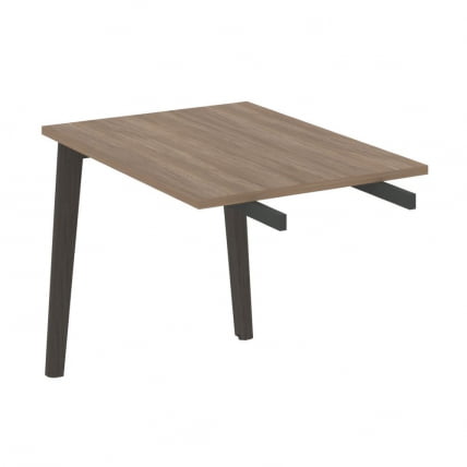 Брифинг-приставка ONIX WOOD OW.BR-9 Дуб Аризона/Темный_0