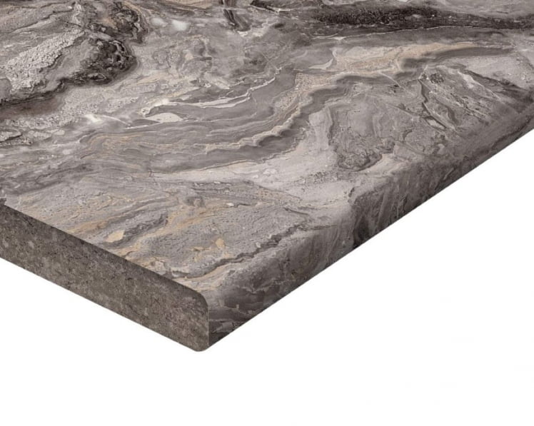 Столешница ПФП 24.150 Паладина_0