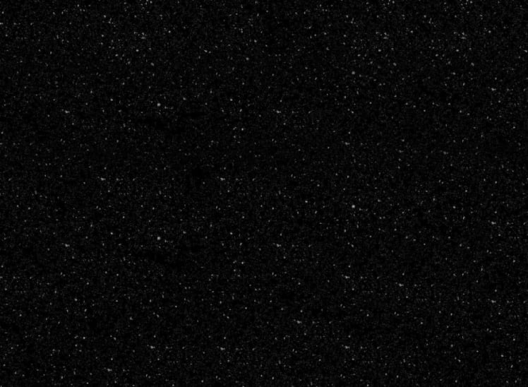 Мойка врезная М16 черная_1