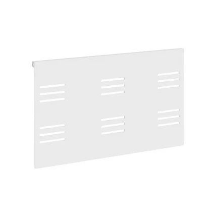 Царга стола складного мобильного X-Pull X.C-0 Белый металл_0