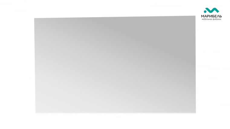 Зеркало 900 мм 