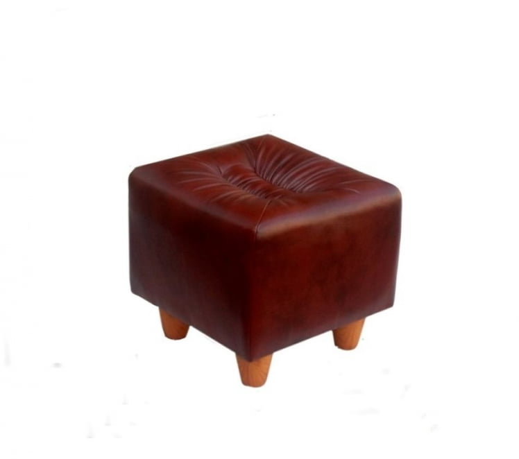 Пуф Премьер V-100/16_1