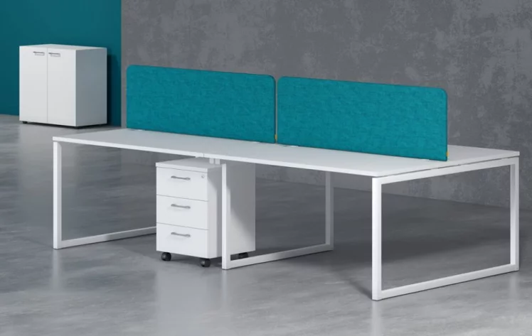Мебель для персонала Xten-Q