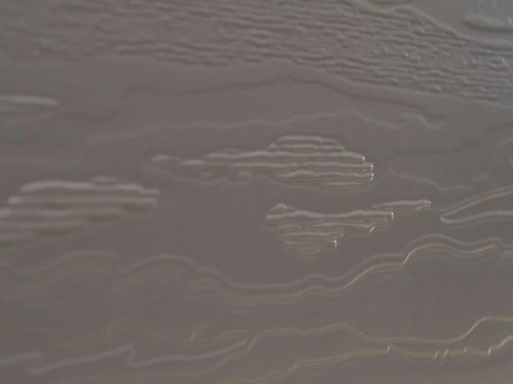 Пенал под встраиваемый холодильник (лев/прав) Графит 74.77 Сосна Астрид/Ваниль/Графит_2