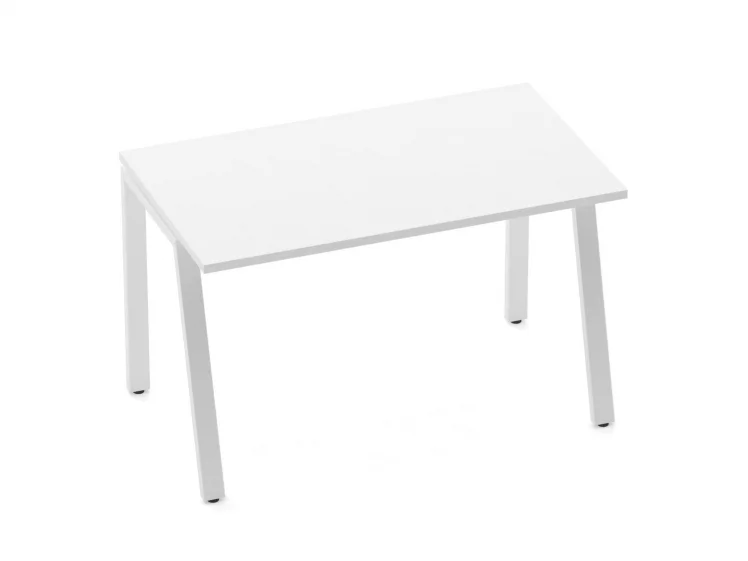 Столешница Deka 73.07.12 СТ Белый_1