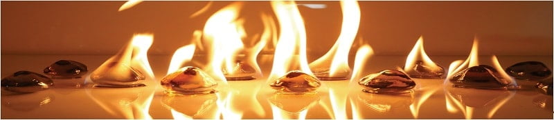 Глянцевый фартук (КОМПОЗИТ) KM 218_0