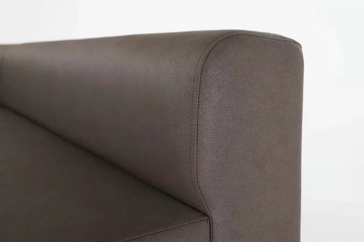 Диван Альфа Комбинация 3 Альфа 15_2