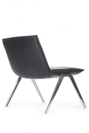 Кресло Essex F2313 Черный_2