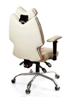 Компьютерное кресло Fly 1301_2