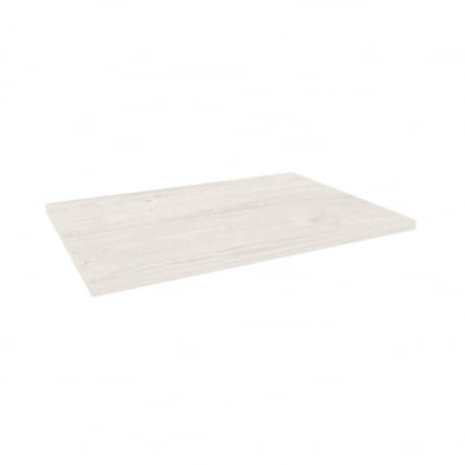 Полка антресоли FIT MN-PА Дуб Наварра_0