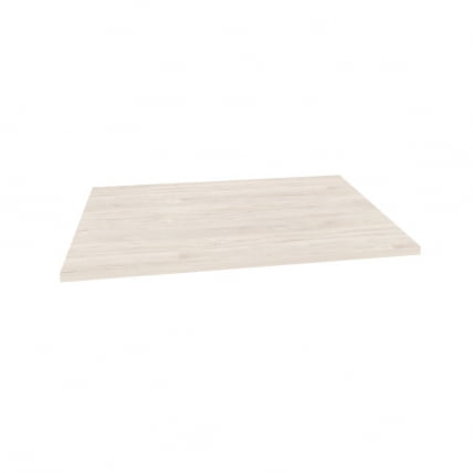 Полка центральная Maris SH.PC-5 Денвер Светлый_0