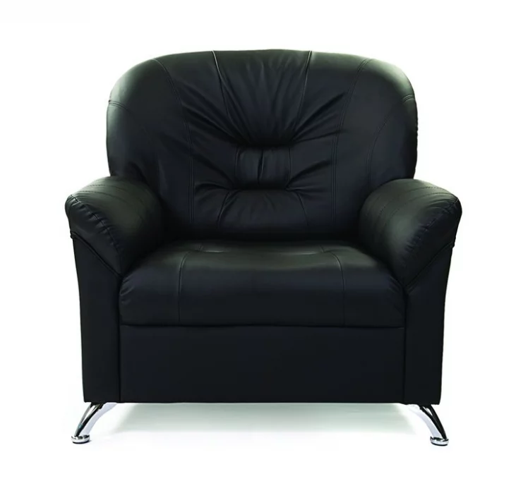 Кресло Парм. Consul Green_0