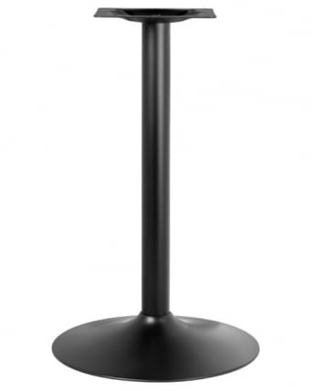 Подстолье обеденное DOBRIN ALAN BLACK_0