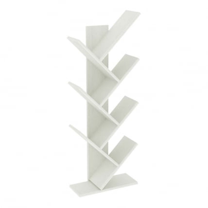 Стеллаж (S1)1193х447х191(ВД)_0