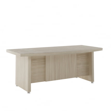 Стол письменный BSN30110102 Дуб светлый_0