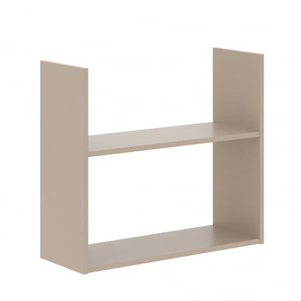 Полка навесная IMAGO ПНС-1 Мокачино_0