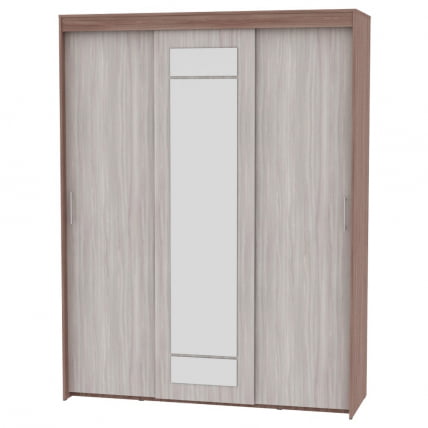 Шкаф-купе T-3-230х175х45-M(ЯШТ-ЯШС-1)_0