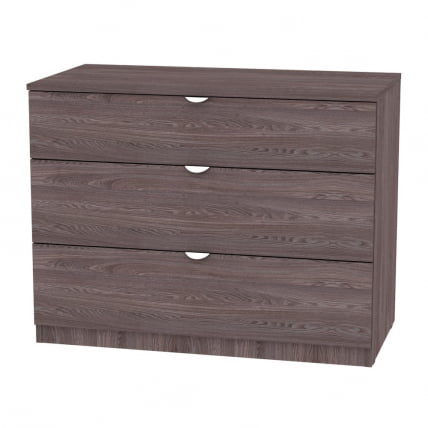 Комод K-70x90x45-1-TR(ЯАТ)_0