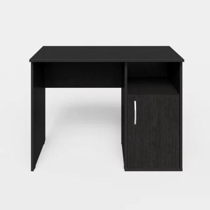 Компьютерный стол COMP CD 1059 Легно темный_3