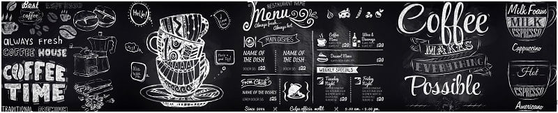 Глянцевый фартук (КОМПОЗИТ) KM 33_0