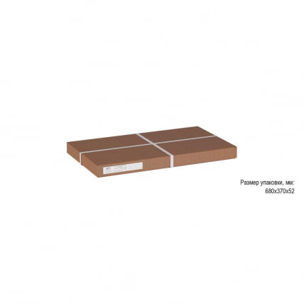 Стол придиванный Бали Дуб американский_2