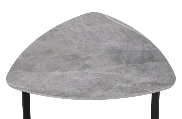 Журнальный столик Alara серая керамика_4