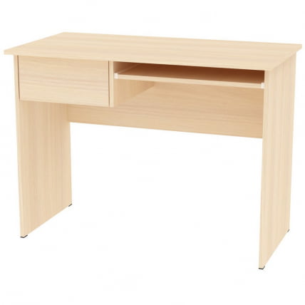 Стол Алиса(T29)743х1000х522(ДМ)_0