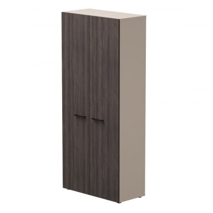 Гардероб Everprof EVO 254Н007 Дуб Пасадена Кашемир_0