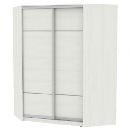 Шкаф-купе YA-198х1400-718-1(ВД-D4D4)_0