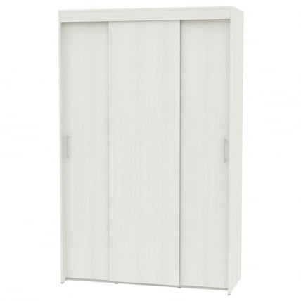 Шкаф-купе T-3-230х145х45(ВД-3)_0