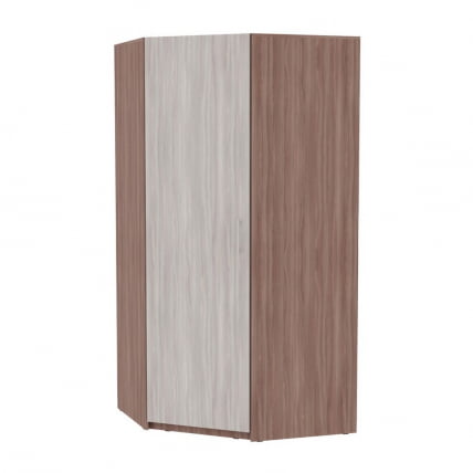 Шкаф распашный YR-198х1034(ЯШТ-ЯШС-4)_0